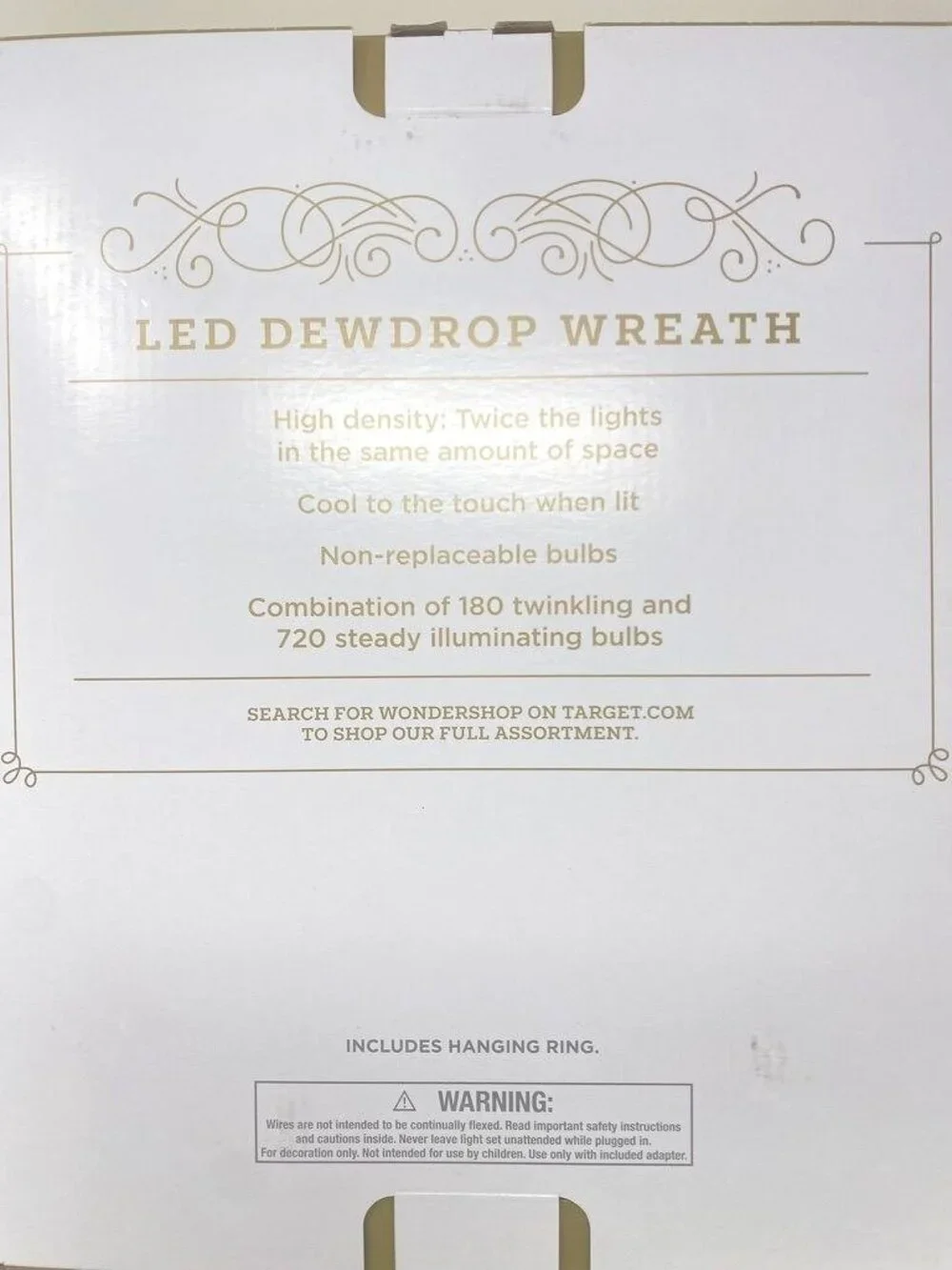 Target wondershop™ overall outdoor